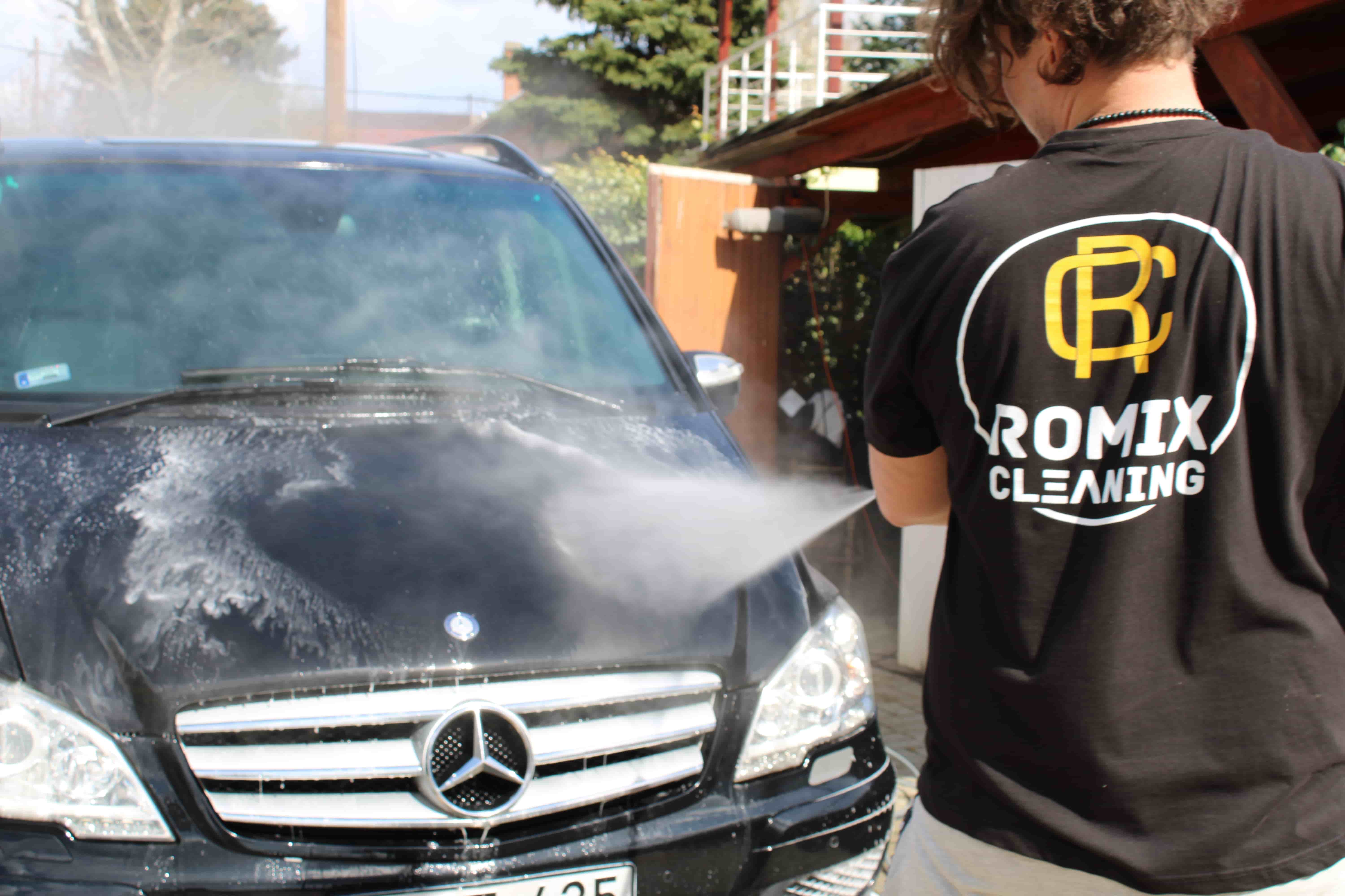 szolnok autókozmetika