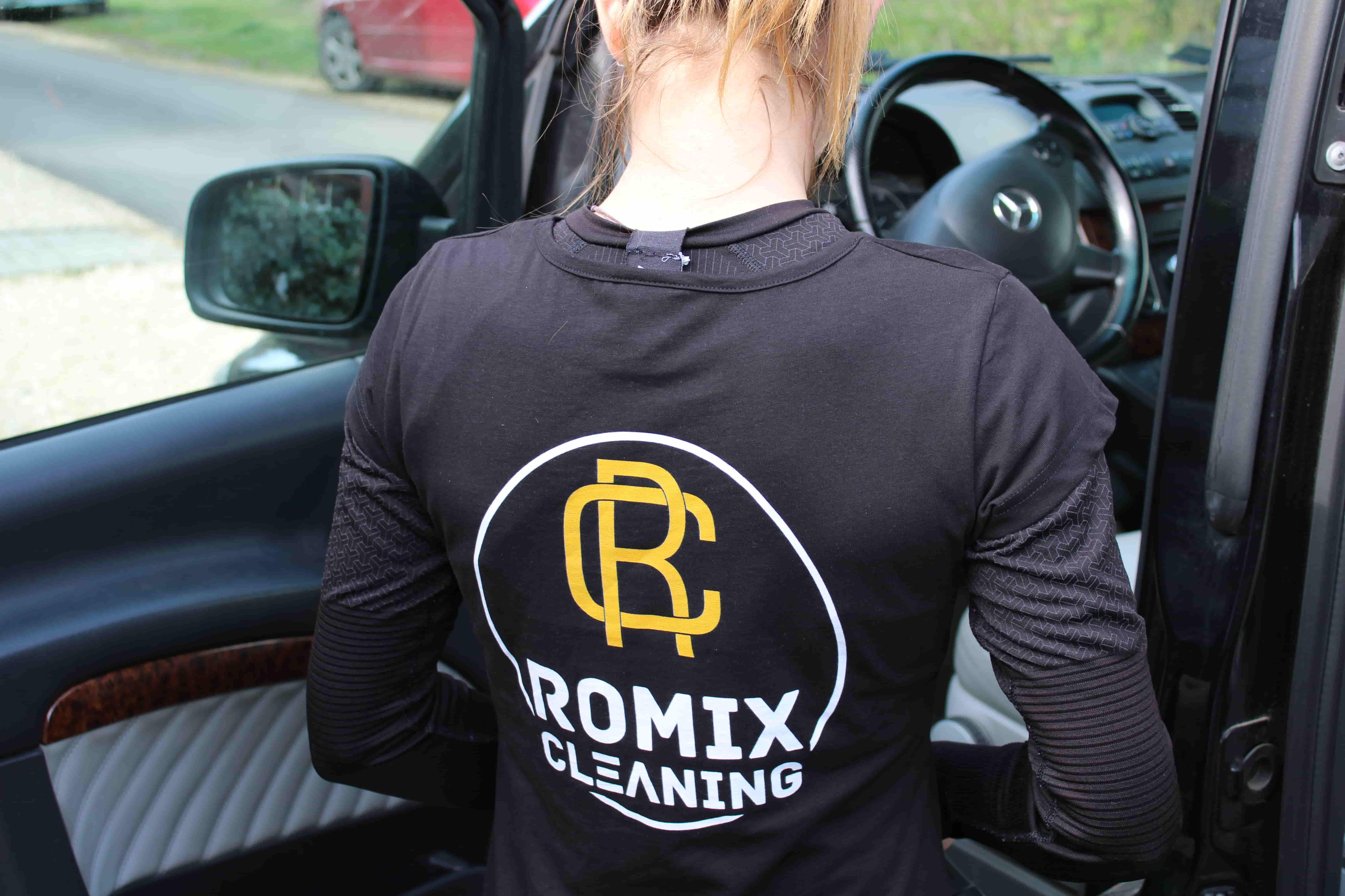 szolnok autókozmetika