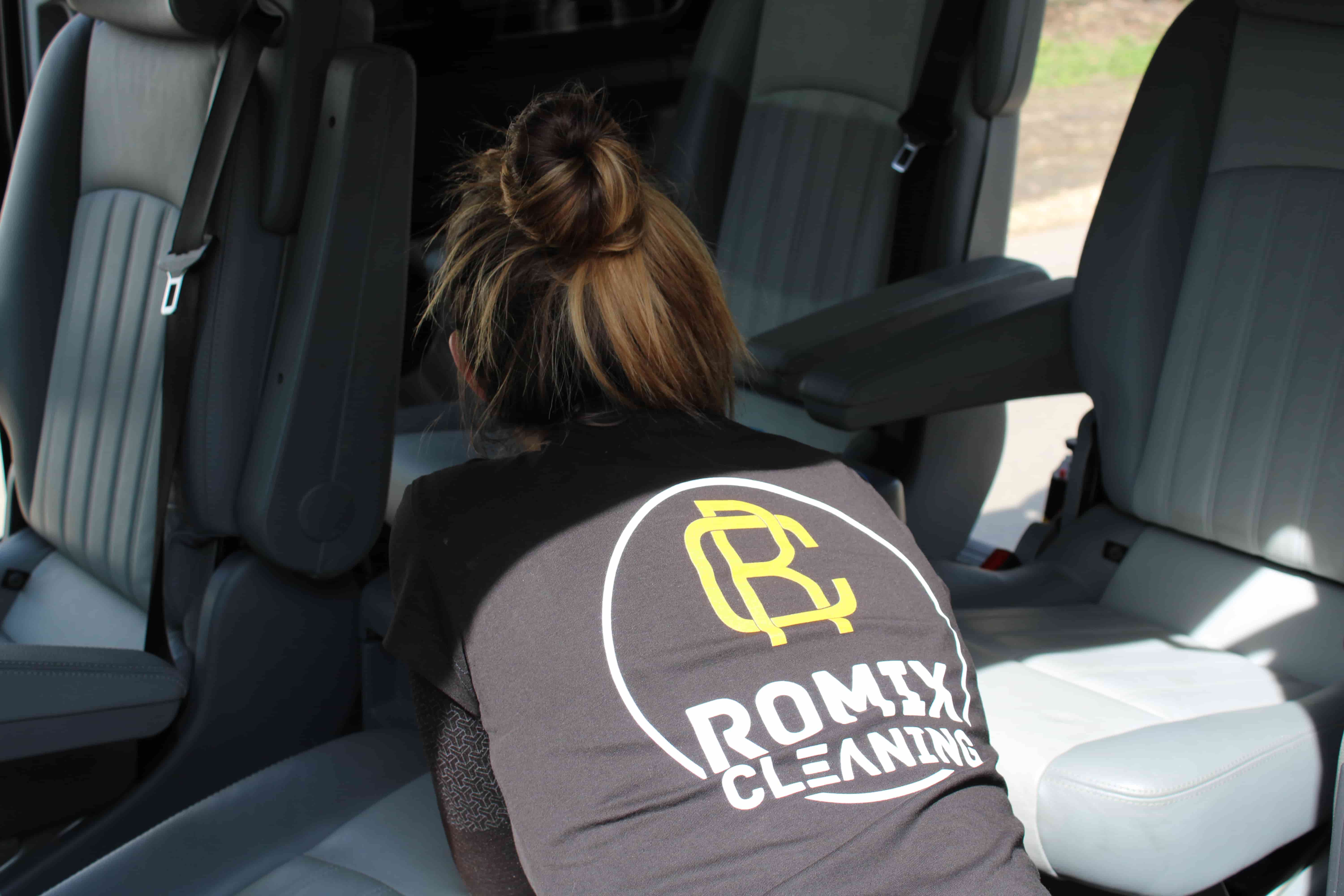 szolnok autókozmetika